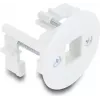 Delock 91381 CFast-Kartenleser zu 2,5-Zoll-SATA-Adapter