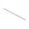 Delock Spiralwickel 10 mm Durchmesser 10 m Transparent