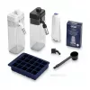 Delonghi ECAM630.75.TM PrimaDonna Aromatic Kaffeevollautomat