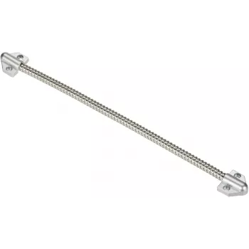 DELTA ATLO-KP-DL201S Kabelabdeckung