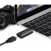 DELTA HDMI-zu-USB-Video-Capture-Grabber