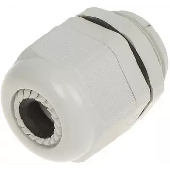DELTA Isolier-Kabelverschraubung G3/4 IP68 3/4