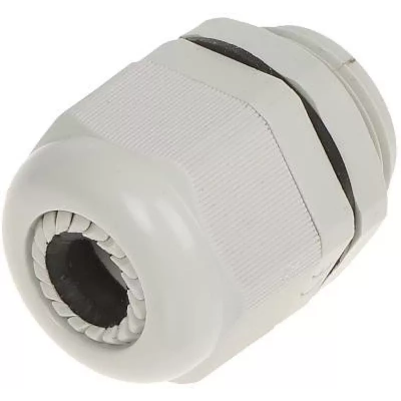 DELTA Isolier-Kabelverschraubung G3/4 IP68 3/4