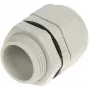DELTA Isolier-Kabelverschraubung G3/4 IP68 3/4