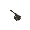 DELTA PD-6/R-SPD-1L Steckdosenleiste, 6 Steckdosen