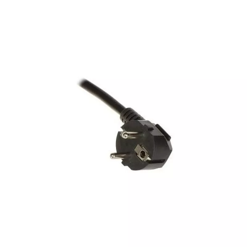 DELTA Steckdosenleiste 7-fach PD-7/R-N