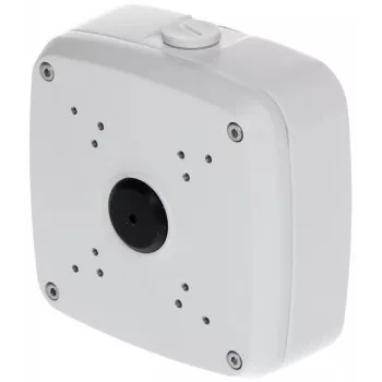 DELTA STG-PFA121 Kamerahalterung