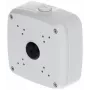 DELTA STG-PFA121 Kamerahalterung