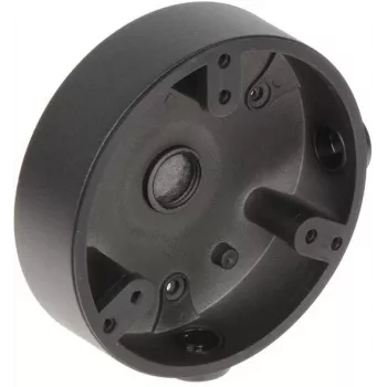 DELTA STG-PFA137 (BLACK) Kamerahalterung