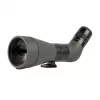 Delta Titanium 85ED Spektiv 20-60x85