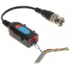 DELTA TR-1D-HD*P2 Video-Transformator (Balun)