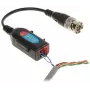 DELTA TR-1D-HD*P2 Video-Transformator (Balun)
