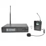 DENVER DNA VM Wireless-Headset
