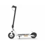 Denver SEL-85360FW Schneller E-Scooter, 8,5", 350 W, Weiß