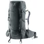 Deuter Aircontact Core 45+10 SL Damen Trekkingrucksack - Graphit