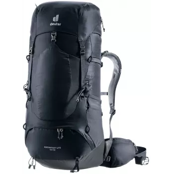 Deuter Aircontact Lite 50 + 10 Rucksack