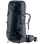 Deuter Aircontact Lite 50 + 10 Rucksack
