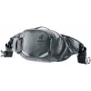 Deuter Pulse 5 Graphite Gürteltasche