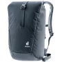 DEUTER Step Out 22 Black