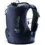 Deuter Traick 9 9 L Schwarz