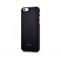 Devia Apple iPhone 7 Jelly Slim Case Braun