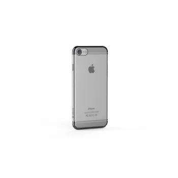 Devia Apple iPhone 7 Plus Glimmer2 Silver