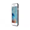 Devia Apple iPhone 7 Plus Jelly Slim Case Braun
