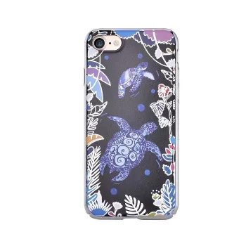 Devia Apple iPhone 7 Plus Luxy Turtle Hülle