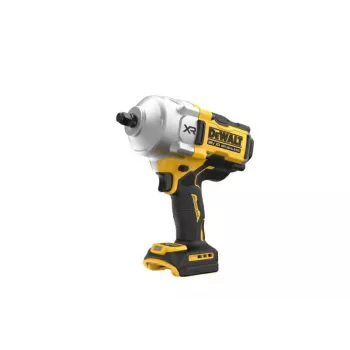 DEWALT DCF961N-XJ 18V Akku-Schlagschrauber
