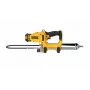 DEWALT DCGG581N-XJ Akku-Fettpresse 18V XR, 2-Gang