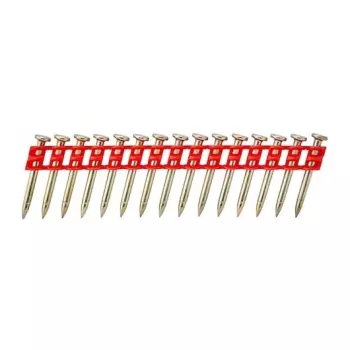 DEWALT DCN890 HX Betonnägel 3,0 mm x 57 mm, 510er Pack
