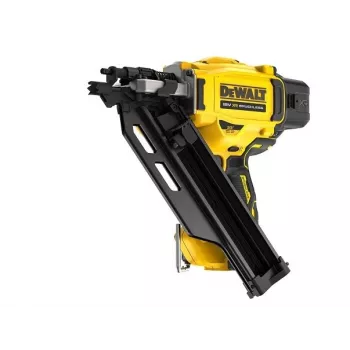 DEWALT DCN950N-XJ 18V XR Akku-Bürstenloser First Fix Framing Nagler (Gerät nur)