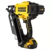 DEWALT DCN950N-XJ 18V XR Akku-Bürstenloser First Fix Framing Nagler (Gerät nur)