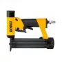 DEWALT DPN2330-XJ 18 Gauge Pneumatischer Brad-Nagler und Hefter