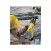 DEWALT DT2323-QZ Stichsäge-/Dekupiersäge-/Säbelsägeblatt-Set, 5-teilig
