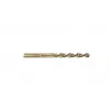 DEWALT DT4926-QZ HSS-G Spiralbohrer 6,5 mm DIN 338