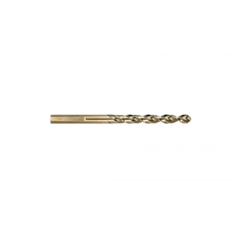 DEWALT DT4926-QZ HSS-G Spiralbohrer 6,5 mm DIN 338