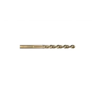 DEWALT DT4927-QZ HSS-G Spiralbohrer 7,5 mm