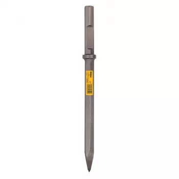 DeWALT DT6927-QZ Bohrer