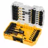DEWALT DT70747T-QZ Schrauberbit