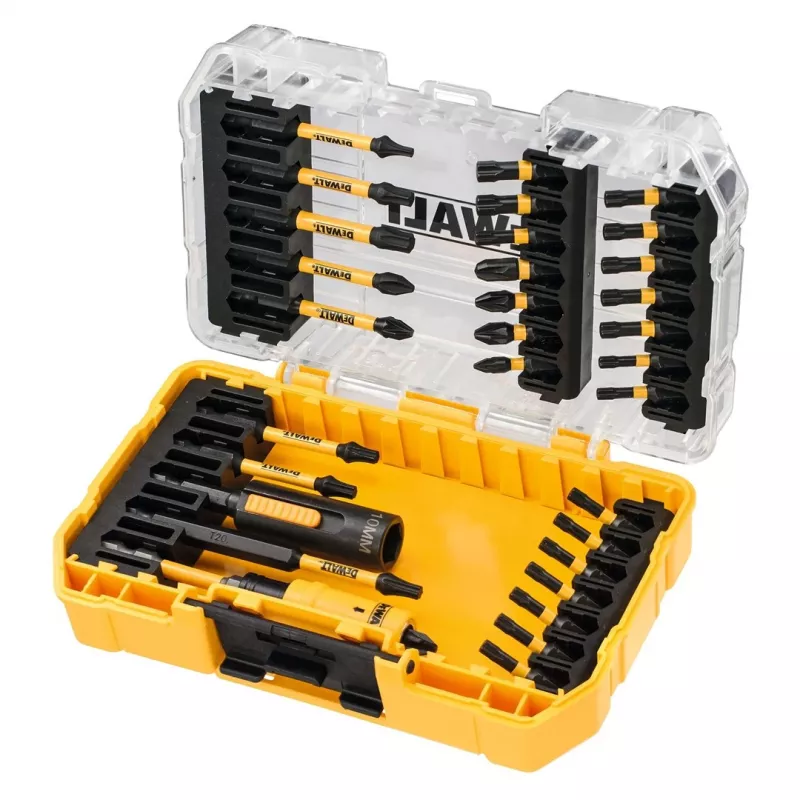 DEWALT DT70747T-QZ Schrauberbit