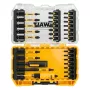 DEWALT DT70747T-QZ Schrauberbit