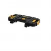 DEWALT DWV9510-XJ Vakuum-Zubehör-/Versorgungsadapter