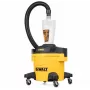 DEWALT DXVCS002 Staubabscheider