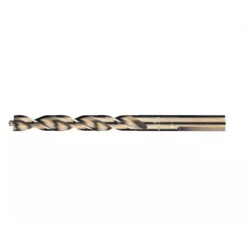 DEWALT Extreme HSS Drill Bit 7,0mm