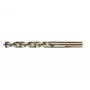 DEWALT Extreme HSS Drill Bit 7,0mm