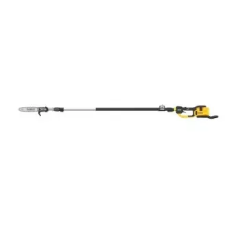 DEWALT Akku-Stangentrimmer 54V 30cm DCMPS640N 4m