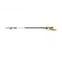 DEWALT Akku-Stangentrimmer 54V 30cm DCMPS640N 4m
