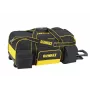 DEWALT Rollwerkzeugtasche
