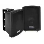 Dibeisi Q6551 Säulenlautsprechersystem